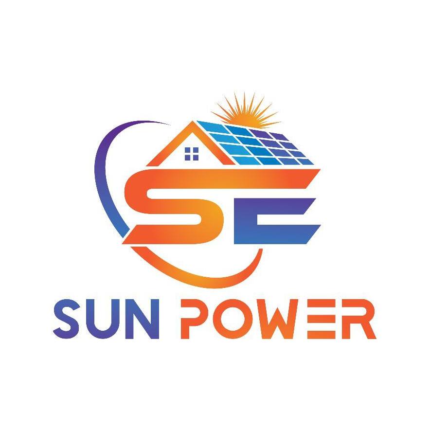 SE SUNPOWER